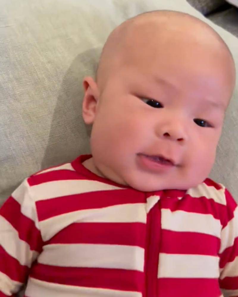 Instagram.com/yorafebrina